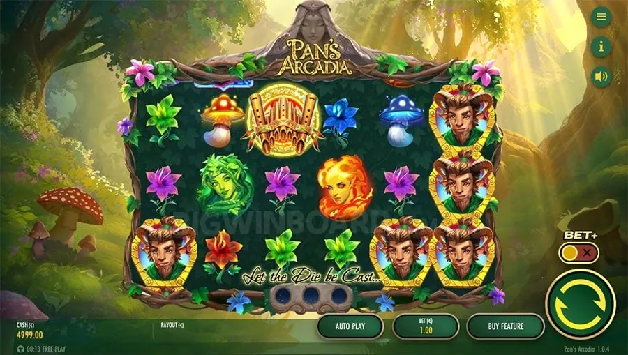 New Game Releases